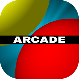 Tatsu: Arcade 1.2.0