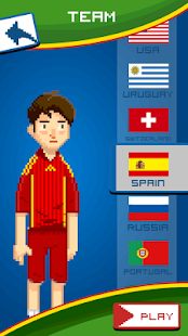 How to get World Cup Juggler lastet apk for android