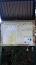 Victoria Reservoir Walk Trail