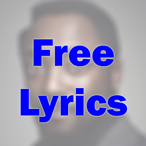 WILL.I.AM FREE LYRICS