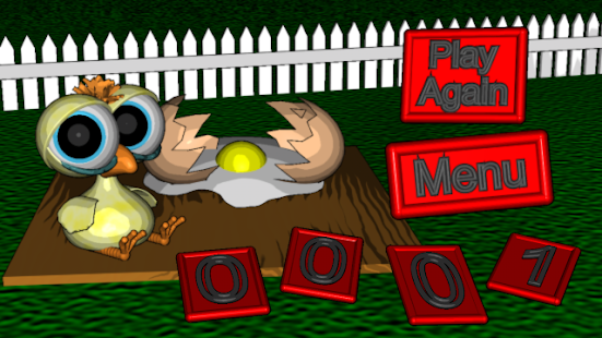 How to install The Coop patch 1.0.1 apk for pc