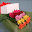 rose live wallpaper Download on Windows