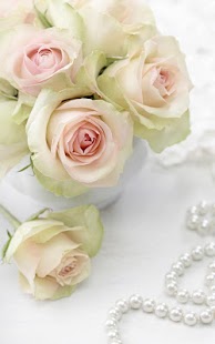 download Mawar Gambar Animasi free