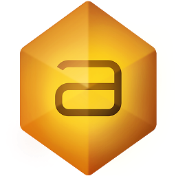 Amber RSS Reader v2.2.3