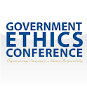 18th Nat’l Gov’t Ethics Conf logo