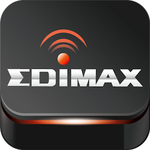 EdiRange.apk 1.09
