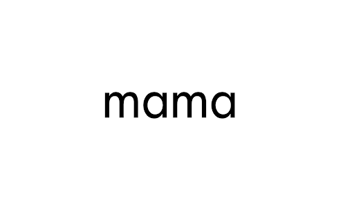 Baby & Toddler Flashcards Free Screenshots 9