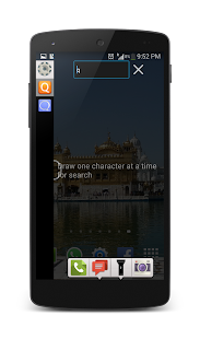 Quick Launch (Pro) APK for Bluestacks | Download Android ...