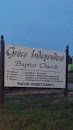 Grace Independent Baptist Church