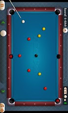 لعبة البلياردو Pool Ball Classic  A8sX13BUPfifKEQmrFjfWt_7093Z5hLRwYu1h_I1LclTkdOQKrnaBNAjtM8vJLnB_A=h230