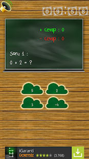 How to install Matematik Oyunu Sayısal Test 1.0 unlimited apk for bluestacks