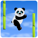 Cover Image of Download Panda Slide 1.0.9 APK