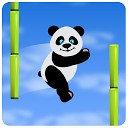 Panda Slide 1.3 APK ダウンロード