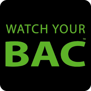 Watch Your BAC.apk 2.01