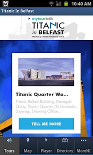 How to install Titanic in Belfast 1.03 mod apk for laptop