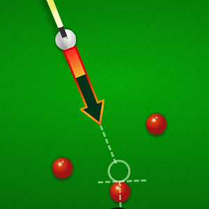 Pool Practice Premium logo