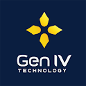 G4SS logo