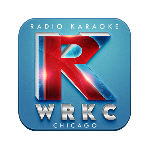 Radio Karaoke Chicago