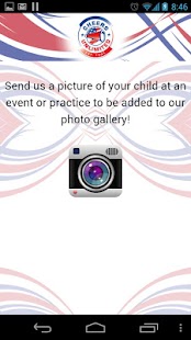 Lastest Cheers Unlimited APK for Android