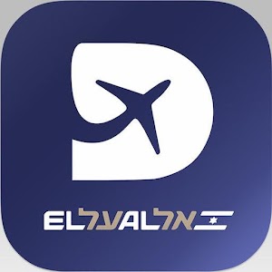 DreamStream By EL AL 3.4.15