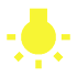 Screen On1.2.30