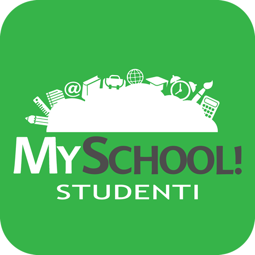 Https my school. Лого MYSCHOOL. MYSCHOOL наклейка. MYSCHOOL Learning Centre logo. MYSCHOOL logo PNG.