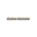 Casino Roulette VIP