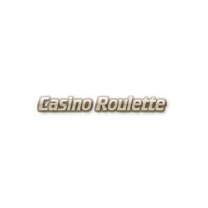 Casino Roulette VIP logo