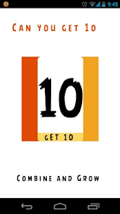 Just Get 10 Screenshots 4