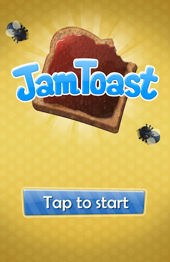 免費下載街機APP|Jam Toast app開箱文|APP開箱王