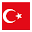 Turkish Newspapers Download on Windows