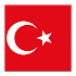 Turkish Newspapers2.6.1