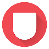 Footplr for team manager