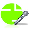 24 Entertainment News logo