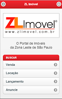 ZL Imóvel APK تصویر نماگرفت #4