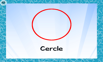 Formes By Tinytapps poster 2