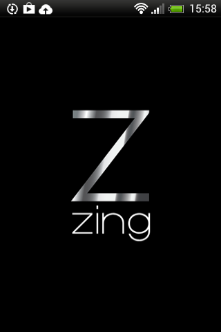 Zing E-Cig