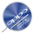 Media Control for OPPO BDP-9x1.0.7
