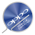 Media Control for OPPO BDP-9x1.0.7