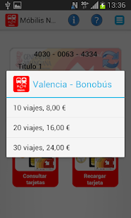 Lastest Mobilis NFC APK