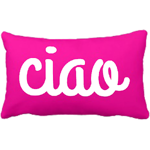 Learn Italian Words.apk 7.0