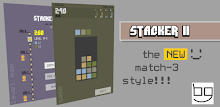 Stacker2 APK