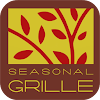 Seasonal Grille