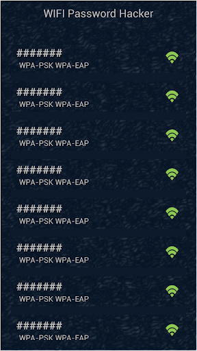 download wifi hacker professional prank .apk