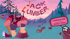 Jack Lumberのおすすめ画像1