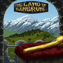 Download The Land of Alembrume Install Latest APK downloader