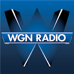 Cover Image of Herunterladen WGN Radio, Chicago's Very Own 3.2.5 APK