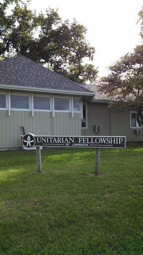 Unitarian Fellowship of Lawrence