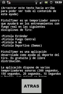 Download PistolTimer APK