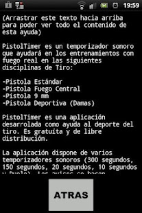PistolTimer(圖3)-速報App